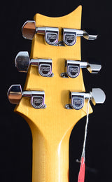 Used Paul Reed Smith CE 24 Cherry Sunburst-Brian's Guitars