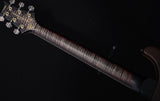 Used Paul Reed Smith Private Stock McCarty 594 Holcomb Burst-Brian's Guitars