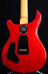 Used Paul Reed Smith CE 24 Cherry Sunburst-Brian's Guitars