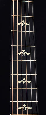 Used Taylor 612ce-Brian's Guitars