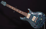 Paul Reed Smith Private Stock McCarty Northern Lights-Brian's Guitars