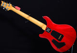 Used Paul Reed Smith CE 24 Cherry Sunburst-Brian's Guitars