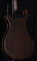 Paul Reed Smith Private Stock McCarty 594 Holcomb Burst-Brian's Guitars