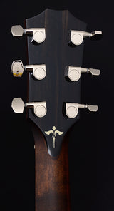 Used Taylor 612ce-Brian's Guitars