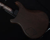 Used Paul Reed Smith Private Stock McCarty 594 Holcomb Burst-Brian's Guitars