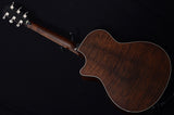 Used Taylor 612ce-Brian's Guitars