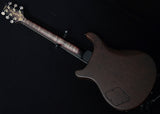 Used Paul Reed Smith Private Stock McCarty 594 Holcomb Burst-Brian's Guitars