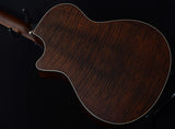 Used Taylor 612ce-Brian's Guitars