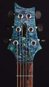 Paul Reed Smith Private Stock McCarty Northern Lights-Brian's Guitars