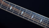 Taylor 814ce DLX Deluxe Series-Brian's Guitars