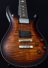 Paul Reed Smith Wood Library McCarty 594 Brian's Limited Black Gold Burst-Brian's Guitars