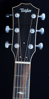 Taylor 814ce DLX Deluxe Series-Brian's Guitars