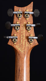 Paul Reed Smith Private Stock McCarty Northern Lights-Brian's Guitars