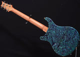Paul Reed Smith Private Stock McCarty Northern Lights-Brian's Guitars