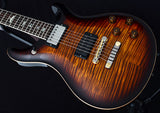 Paul Reed Smith Wood Library McCarty 594 Brian's Limited Black Gold Burst-Brian's Guitars
