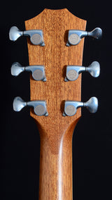 Taylor 814ce DLX Deluxe Series-Brian's Guitars