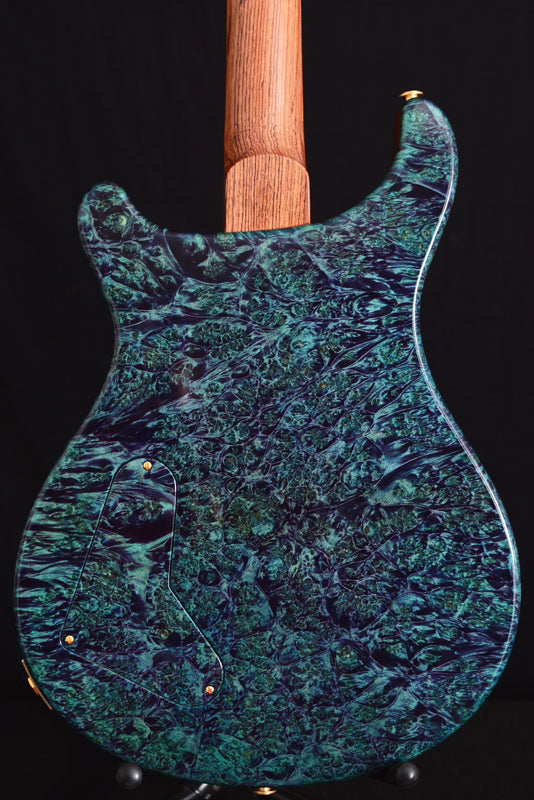 Paul Reed Smith Private Stock McCarty Northern Lights-Brian's Guitars