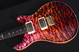 Paul Reed Smith Private Stock Custom 24 Zombie Heart-Brian's Guitars