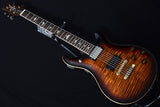 Paul Reed Smith Wood Library McCarty 594 Brian's Limited Black Gold Burst-Brian's Guitars