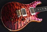 Paul Reed Smith Private Stock Custom 24 Zombie Heart-Brian's Guitars