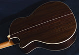 Taylor 814ce DLX Deluxe Series-Brian's Guitars