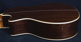 Taylor 814ce DLX Deluxe Series-Brian's Guitars