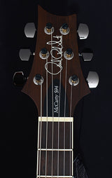 Paul Reed Smith Wood Library McCarty 594 Brian's Limited Black Gold Burst-Brian's Guitars