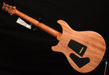 Paul Reed Smith Wood Library Custom 24 Fatback Brian's Limited Faded Whale Blue Burst-Brian's Guitars