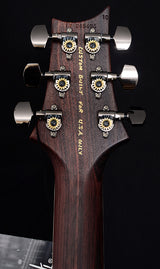 Paul Reed Smith Wood Library McCarty 594 Brian's Limited Black Gold Burst-Brian's Guitars
