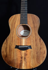 Taylor GS Mini e Koa-Brian's Guitars