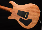Paul Reed Smith Wood Library Custom 24 Fatback Brian's Limited Faded Whale Blue Burst-Brian's Guitars