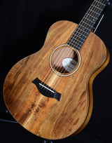 Taylor GS Mini e Koa-Brian's Guitars