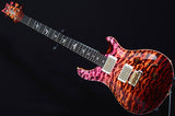 Paul Reed Smith Private Stock Custom 24 Zombie Heart-Brian's Guitars