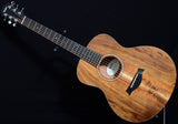 Taylor GS Mini e Koa-Brian's Guitars