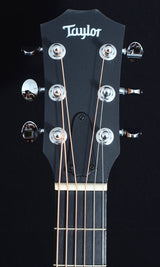 Taylor GS Mini e Koa-Brian's Guitars