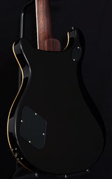 Paul Reed Smith Wood Library McCarty 594 Brian's Limited Black Gold Burst-Brian's Guitars