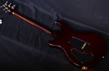 Paul Reed Smith Custom 22 Black Gold Burst-Brian's Guitars