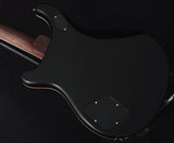 Paul Reed Smith Wood Library McCarty 594 Brian's Limited Black Gold Burst-Brian's Guitars