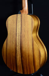 Taylor GS Mini e Koa-Brian's Guitars