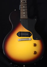 Used Gibson Custom 1957 Les Paul Junior Single Cutaway VOS-Brian's Guitars