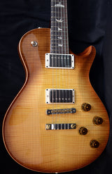 Paul Reed Smith SC245 Livingston Lemondrop-Brian's Guitars