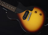 Used Gibson Custom 1957 Les Paul Junior Single Cutaway VOS-Brian's Guitars