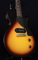 Used Gibson Custom 1957 Les Paul Junior Single Cutaway VOS-Brian's Guitars