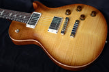 Paul Reed Smith SC245 Livingston Lemondrop-Brian's Guitars