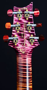 Paul Reed Smith Private Stock Custom 24 Zombie Heart-Brian's Guitars