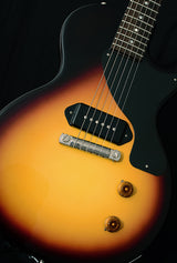 Used Gibson Custom 1957 Les Paul Junior Single Cutaway VOS-Brian's Guitars