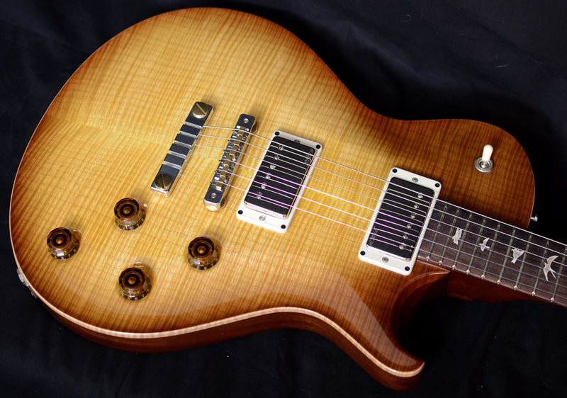 Paul Reed Smith SC245 Livingston Lemondrop