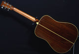 Used Bourgeois Vintage D Adirondack Spruce-Brian's Guitars