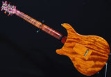 Paul Reed Smith Private Stock Custom 24 Zombie Heart-Brian's Guitars