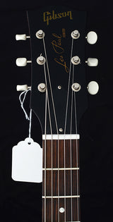 Used Gibson Custom 1957 Les Paul Junior Single Cutaway VOS-Brian's Guitars